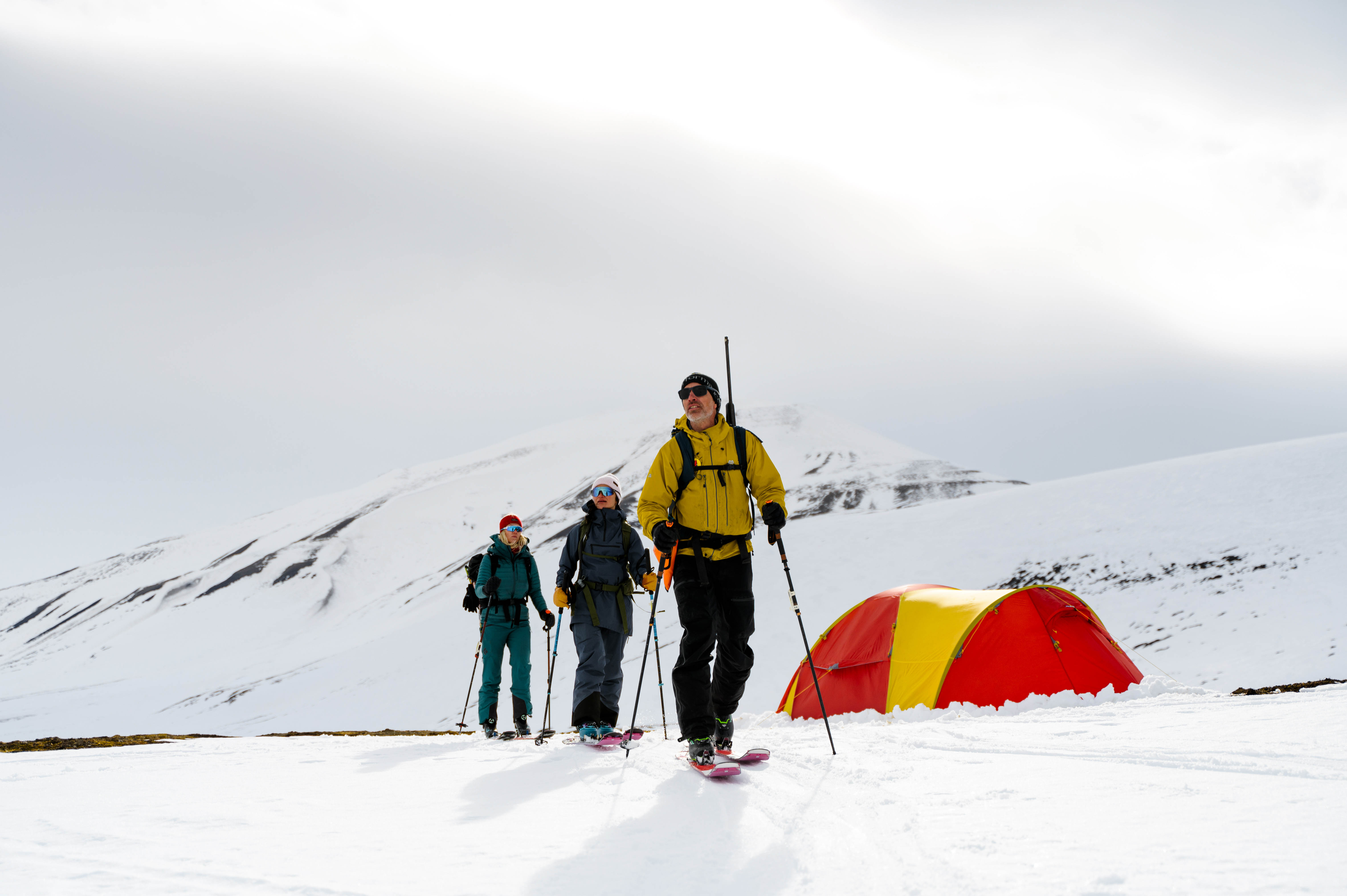 スピッツ/Spitzbergen 30th Anniversary Tour … spitzbergen-adventures.jpg?w=