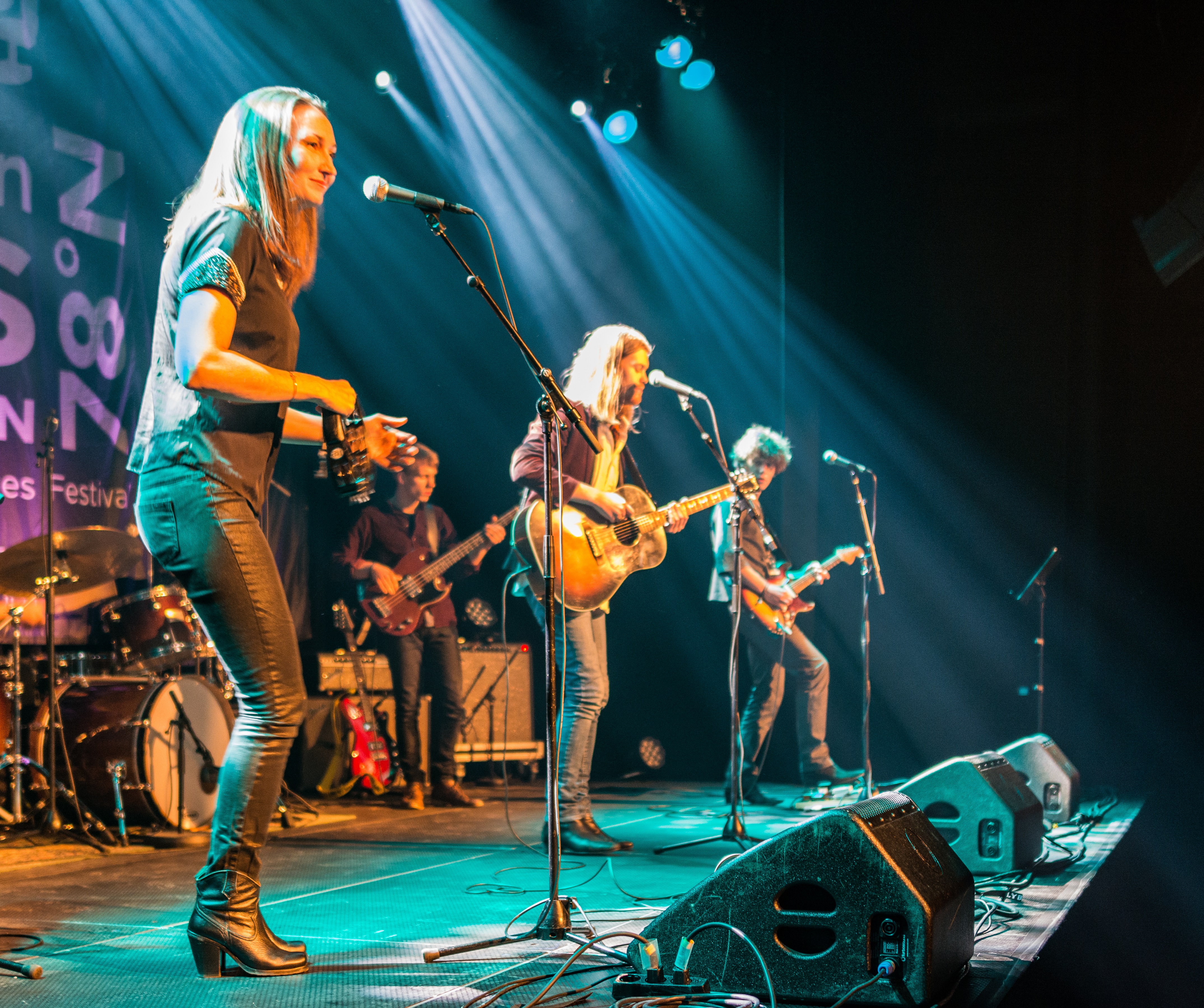 ミュージック Spitzbergen 30th Anniversary Tour DVD Spitzbergen 30th Anniversary Tour DVD
