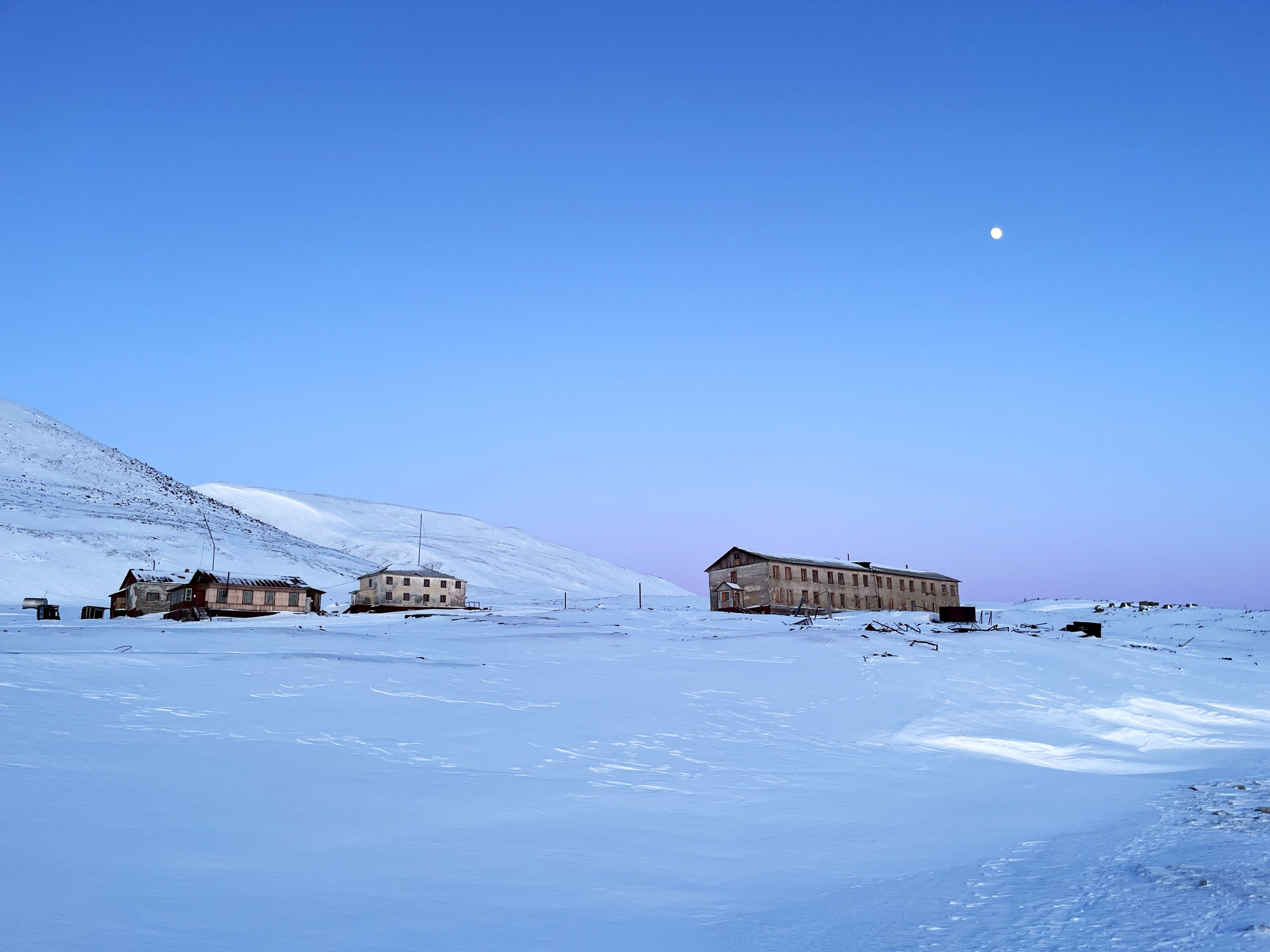 ホットマン セール to tour snowmobile Evening historical Snowfox - Colesbay ミュージック