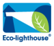 Eco-Lighthouse